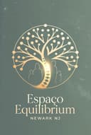 Espaço Equilibrium